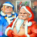 Творці Щастя фотография #18 (источник - https://vk.com/id95492615)