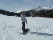 Фотография Ионовой Анастасии