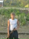 Вася Дарій фотография #50 (источник - https://vk.com/id144690196)
