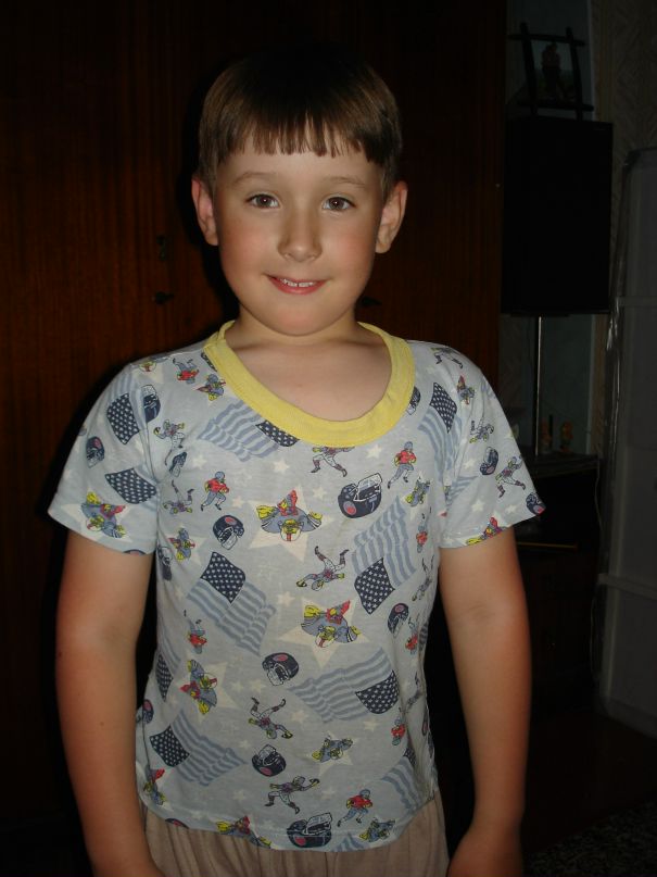 Сергей Ломакин фотография #37