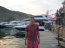 Андрій Загрійчук фотография #18 (источник - https://vk.com/id9155729)