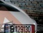 Андрій Охрісько фотография #26 (источник - https://vk.com/id143174020)