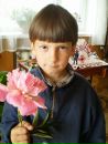 Кароліна Палашнюк фотография #33 (источник - https://vk.com/id67192626)