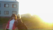 Ксюха =) фотография #3 (источник - https://vk.com/id121701568)