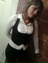 Вітуся Бахур фотография #3 (источник - https://vk.com/id132109813)