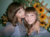Вітуська Коваленко фотография #18 (источник - https://vk.com/id54982987)