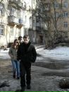 Марік Федунь фотография #3 (источник - https://vk.com/id126710062)