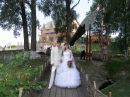 Сірьожа Проскура фотография #9 (источник - https://vk.com/id65476084)