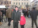 Віктор Ривак фотография #6 (источник - https://vk.com/id162143477)