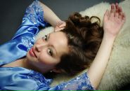 Фотография Соколовой Татьяны