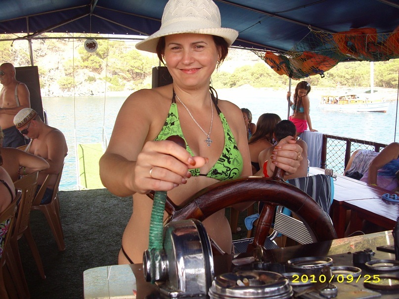 Константин Горлачев фотография #39