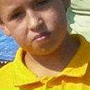 Сергій Гельжинський фотография #43 (источник - https://vk.com/id136744128)