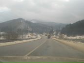 Андрій Шпур фотография #46 (источник - https://vk.com/id22659697)