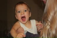 Фотография Зеленцовой Анастасии