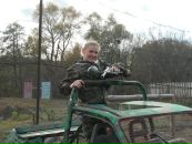 Фотография  