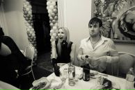 Фотография Гундарева Александра