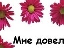 Світланка Благун фотография #26 (источник - https://vk.com/id138671124)