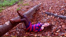 Слава Дзік фотография #14 (источник - https://vk.com/id12217936)