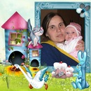 Марія Карплюк фотография #14 (источник - https://vk.com/id154404183)