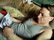 Фотография Якушева Александра