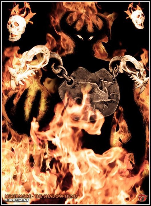 Эрес Монгуш фотография #33