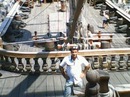 Uğur Sal фотография #20 (источник - https://vk.com/id156755765)