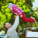 Фотография Никитина Сергея