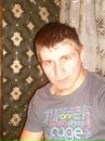 Альбіна Одарака фотография #14 (источник - https://vk.com/id59777380)