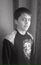 Ігор Брах фотография #2 (источник - https://vk.com/id50880749)