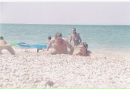 Роман Шульга фотография #11 (источник - https://vk.com/id998000)