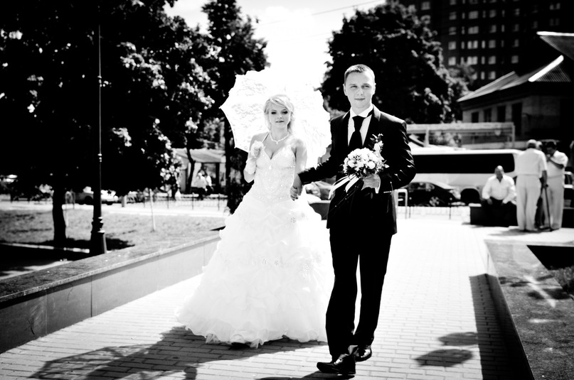 Руслан Саенко фотография #3