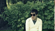 Фотография Kaprloff Dimka