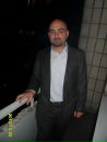 Ayhan Kartal фотография #8 (источник - https://vk.com/id106096788)