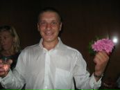 Вася Поліщук фотография #22 (источник - https://vk.com/id112519642)
