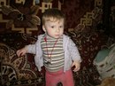 Андрій Жавко фотография #8 (источник - https://vk.com/id157509225)