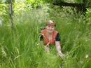 Фотография Богатыревой Валентины