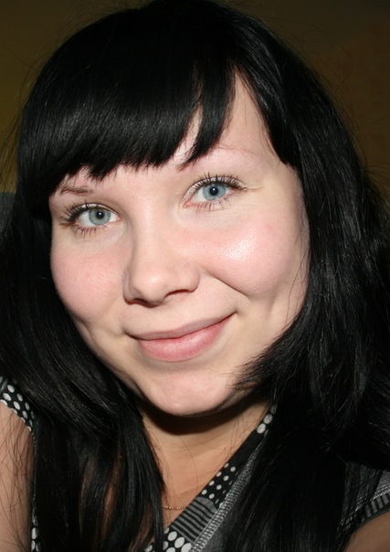 №6, Елена Орлова, 38 лет, Курган №6, Елена Орлова, 38 лет, Курган
