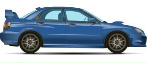 Міша Білей фотография #5 (источник - https://vk.com/id125878465)