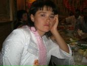 Ігор Дитина фотография #14 (источник - https://vk.com/id140682027)