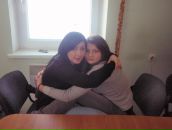 Вікуся Сеньків фотография #50 (источник - https://vk.com/id64876579)