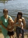Наталія Братців(мацьків) фотография #1