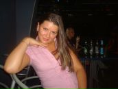 Фотография Морозов Александр