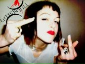 Andrian Korvinus фотография #49 (источник - https://vk.com/id8854401)