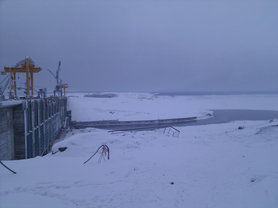 Tim Birb фотография #14