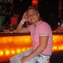 Фотография Барвинко Оксаны