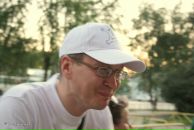 Фотография Шупикова Александра