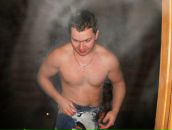 Фотография Бочарова Александра