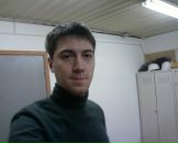 Фотография Сивожелезова Жени