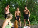 Міша Вітер фотография #37 (источник - https://vk.com/id145851725)