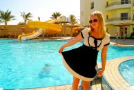 Фотография Прем Юлии